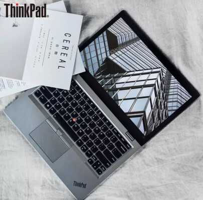 联想ThinkPad S2 2020（02CD）真实感受揭秘，多少人不看这里被骗了