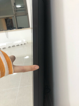 使用评测索尼KD-65X9000H电视怎么样呢？全面解析优缺点