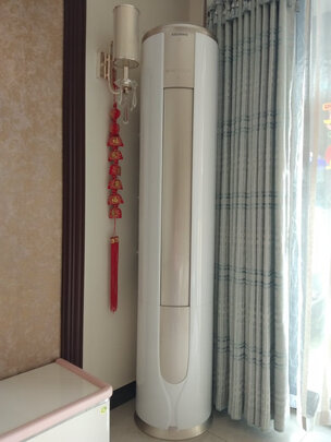 内幕点评LG LP-M5022AW怎么样？质量差不差