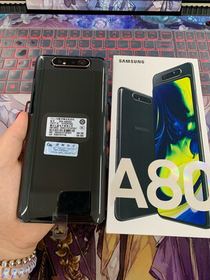 良心点评三星Galaxy A11怎么样呀？用后感受！