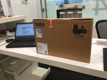 实话实说：联想ThinkBook 13s(0CCD)怎么样？内行良心评测