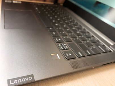 优缺点解密联想小新pro13和华为matebook13哪个好？差别大不大