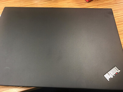 图文测评联想ThinkPad L13和L13 Yoga哪个好？差别大不大