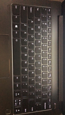 【质量评价】联想小新Pro13锐龙和荣耀magicbook pro锐龙版哪个好？