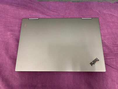 内幕解析联想ThinkPad X1 Carbon 2020(36CD)怎么样 ？优缺点分析!