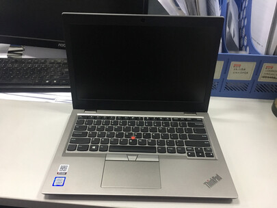 联想ThinkPad E14锐龙版(05CD)2020款怎么样真实使用感受,揭秘评测真相