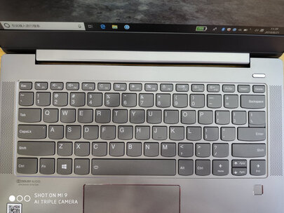 良心剖析联想小新Pro 13 2020 i7高配版怎么样？效果如何