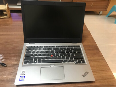 联想ThinkBook Plus(5BCD)怎么样真实使用感受揭秘,不看必后悔