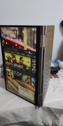 入手体验ThinkPad 11e Yoga第6代怎么样？全方位测评!