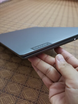 真实解析小新pro13和华硕vivobook15哪个好？详解区别