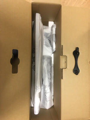 评测华硕VG259QM和宏碁vg252q哪款好用些？有啥区别？