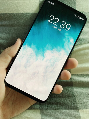 对比评测魅族17和iqoo3哪个好？功能上差别大不大