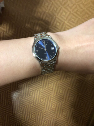 请问浪琴军旗系列L4.774.4.96.6怎么样？优缺点评测揭秘!