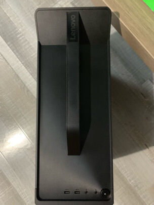 人气博主爆料神舟战神K4A7参数配置怎么样?这样选不盲目 !