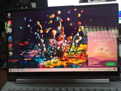 入手体验ThinkPad 11e Yoga第6代怎么样？全方位测评!