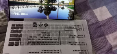 真实解析小新pro13和华硕vivobook15哪个好？详解区别