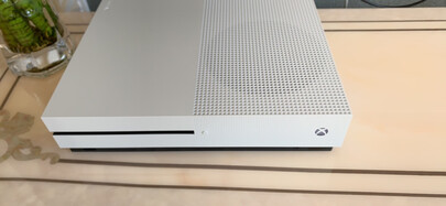 深度评测微软Xbox Series S和索尼PS5哪个好？配置区别
