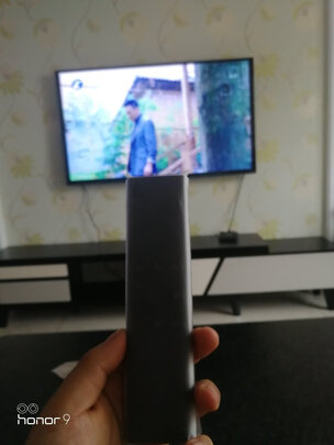 分析创维65A20电视怎么样？内行来说评测