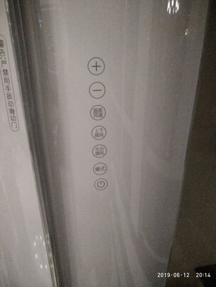 达人点评评测奥克斯KFR-51LW／BpR3PYA1+1质量怎么样？效果如何