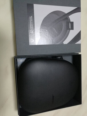 达人点评评测Bose 700 UC评测怎么样？来说说体验