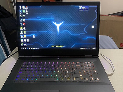 入手剖析联想拯救者R7000怎么样？好用吗？深度测评