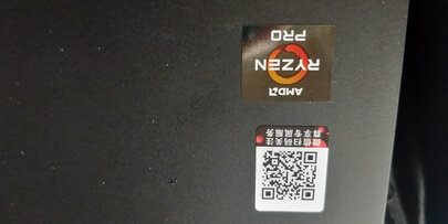 评测联想thinkpad x390和翼480哪个好？纠结区别是