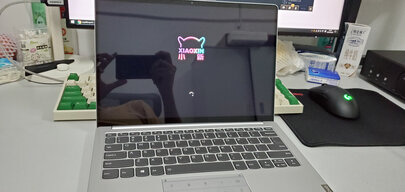 客观评价联想小新pro14和surface选哪个好点？用后三个月感受反馈！！