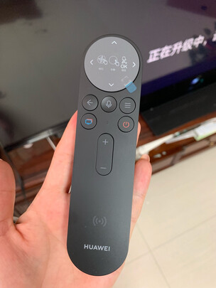 内幕点评创维酷开58K5C怎么样呀？评测好不好？
