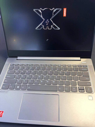 良心剖析联想小新Pro 13 2020 i7高配版怎么样？效果如何