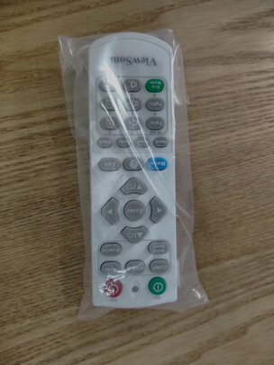 客观评价优派Q7+投影仪怎么样呀？分析质量差不差呢