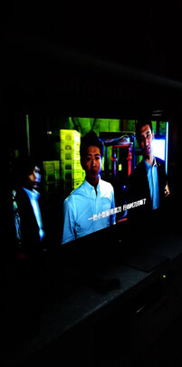 剖析索尼KD-55A8H电视测评怎么样？分质量差不差