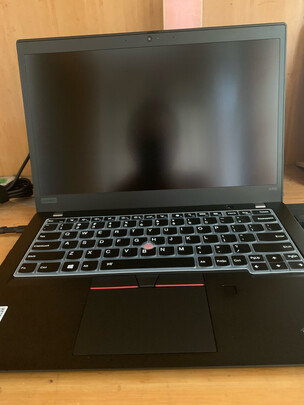 真实解析联想thinkpad t490和t480哪个好？有区别吗