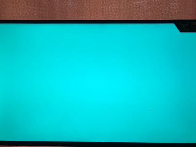 优缺点剖析华硕VG259QM和aoc24g2哪个好？有什么区别