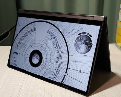 对比才知道：联想yoga14s和pro13哪个好？区别是什么？