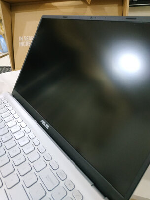 解析华硕VivoBook14 2020和联想小新pro13 2020款哪个好？剖析区别