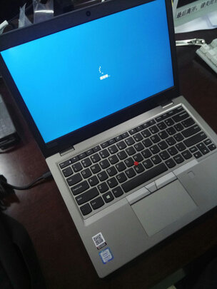 联想ThinkPad E14锐龙版(05CD)2020款怎么样真实使用感受,揭秘评测真相