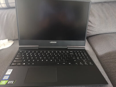 剖析联想拯救者R7000P和Y9000K 2019哪个好？配置有什么区别