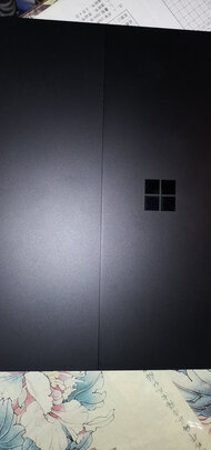 解析微软Surface Pro X和三星Galaxy Book Flex哪个好？体验区别