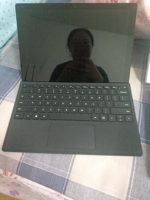 【真实感受】微软surface pro x和ipad pro对比区别？纠结区别是什么