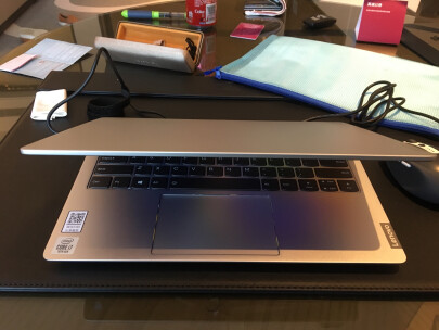 全面分析联想小新Air15 2021测评怎么样？为什么这么多人买？