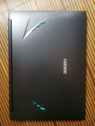 实情评测神舟战神TX6-CU5DS质量怎么样？不看后悔