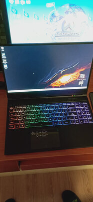 实情评测神舟战神ZX6Ti-CU5DS怎么样？质量差不差？