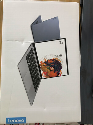 评测使用联想小新pro13 2020款和air15 2020款哪个好？差别如何