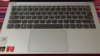 真实剖析联想小新Pro13 2020沧海冰蓝怎么样？全方位测评!