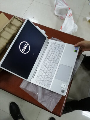 深入剖析戴尔G7 7500怎么样？图文评测配置