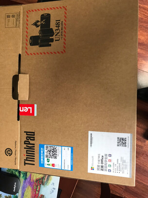 真相揭秘联想ThinkBook 13s(1VCD)怎么样？大家说说质量坑不坑人？
