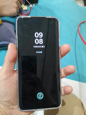 口碑解密一加8和华为p30pro哪个好？体验区别如何