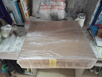 入手剖析神舟战神K670D-G4E7怎么样呀？真相评测