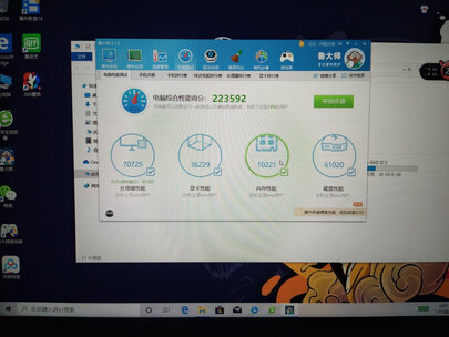 解析小新pro13和华为matebook14对比区别？详解哪个好