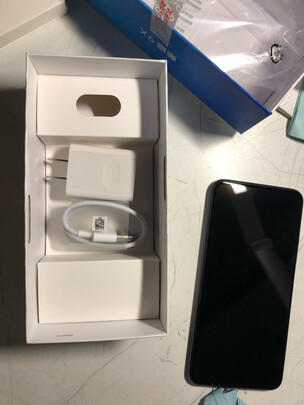 【真实感受】荣耀x10和华为navai5哪个好？剖析区别